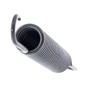 eRiNGo　0308 Amazon.com: Piston & Ring Oversize Bore 0.25mm & Gasket Seal